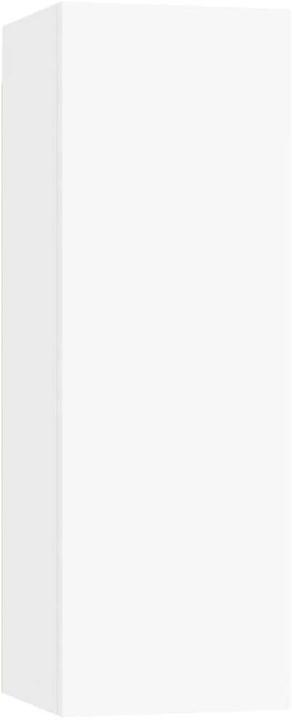 Image du produit vidaXL Marco (80 x 30 x 30 cm)