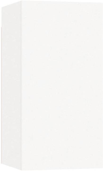 Image du produit vidaXL Andrew (60 x 30 x 30 cm)