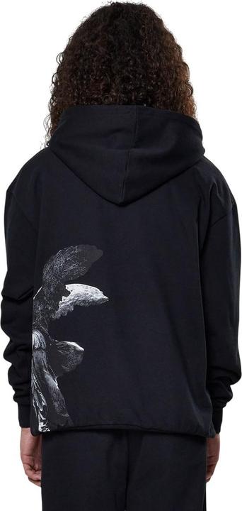 Image du produit 9N1M Sense - Sweat à capuche HONOR & GLORY TWO - Homme (XS)