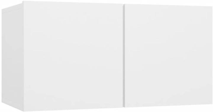 Image du produit vidaXL Andrew (60 x 30 x 30 cm)