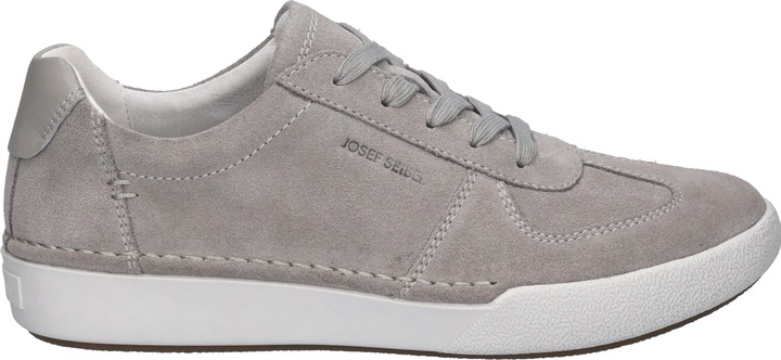 Immagine prodotto Josef Seibel 69907-TE918 (41)