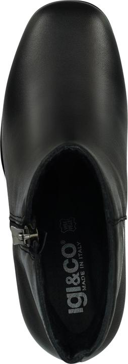 Actual product image Igi&co Stiefelette (41)