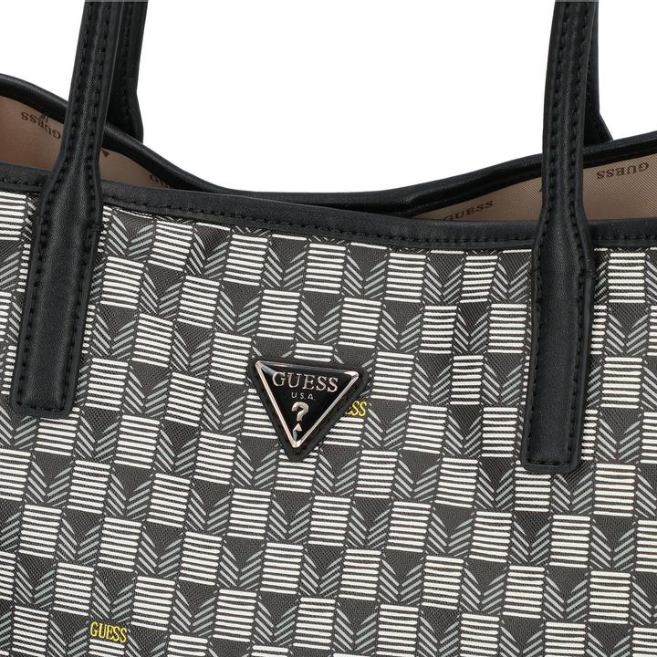 Produktbild Guess G Wave II Shopper Tasche 41 cm (21 l)