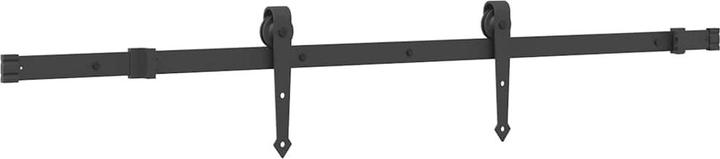 Image du produit vidaXL Uolevi