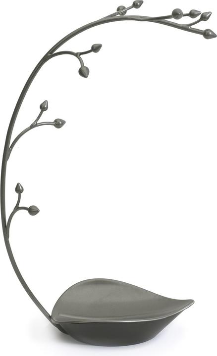 Produktbild Umbra Orchid