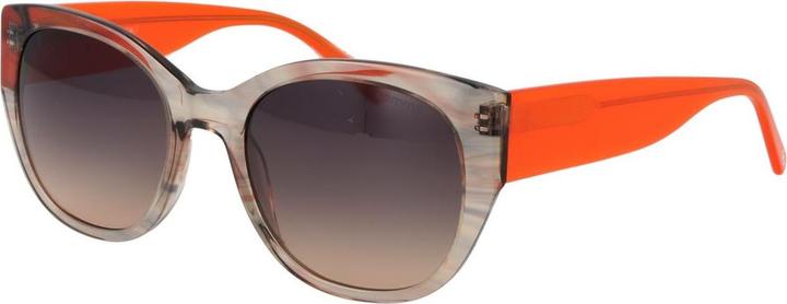 Produktbild Comma Damensonnenbrille 77184 5398