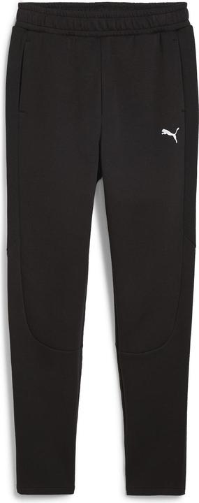 Produktbild Puma EVOSTRIPE Pants op (XS)