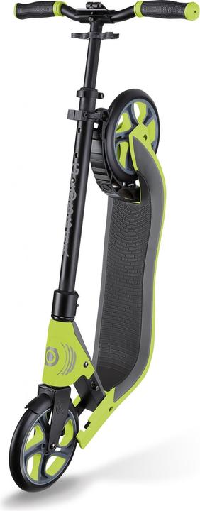 Produktbild Globber ONE NL 205