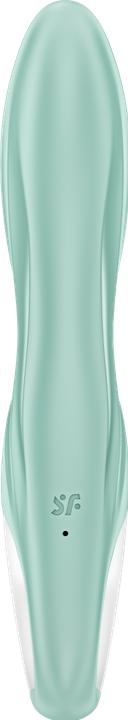 Produktbild Satisfyer Air Pump Bunny 5