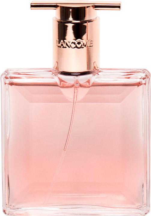 Image du produit Lancôme Idôle (Eau de parfum, 25 ml)