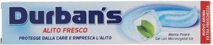 Menta