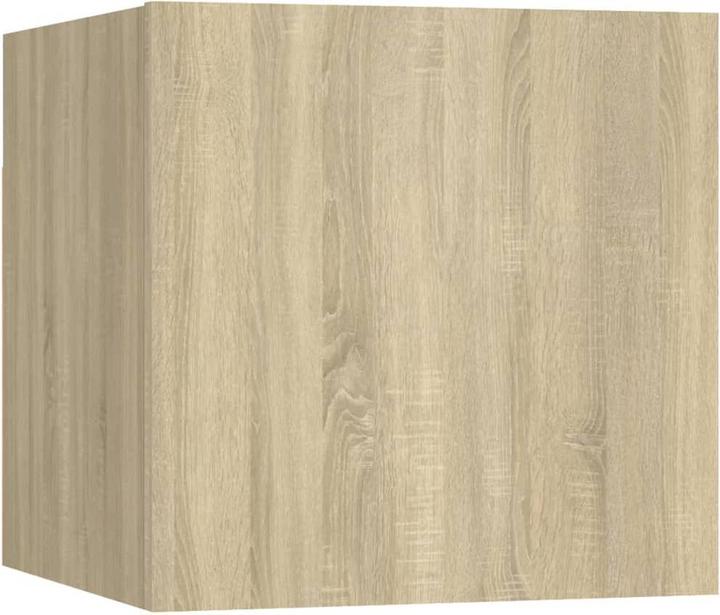 Produktbild vidaXL Ibrahim (100 x 30 x 30 cm)