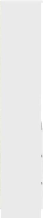 Image du produit vidaXL Highboard (37.50 x 35 x 180 cm)