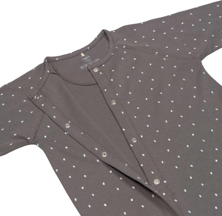 Actual product image Lässig Pajamas (80)