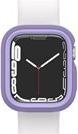 Produktbild OtterBox Exo Edge für Apple Watch 9/7/8 41mm