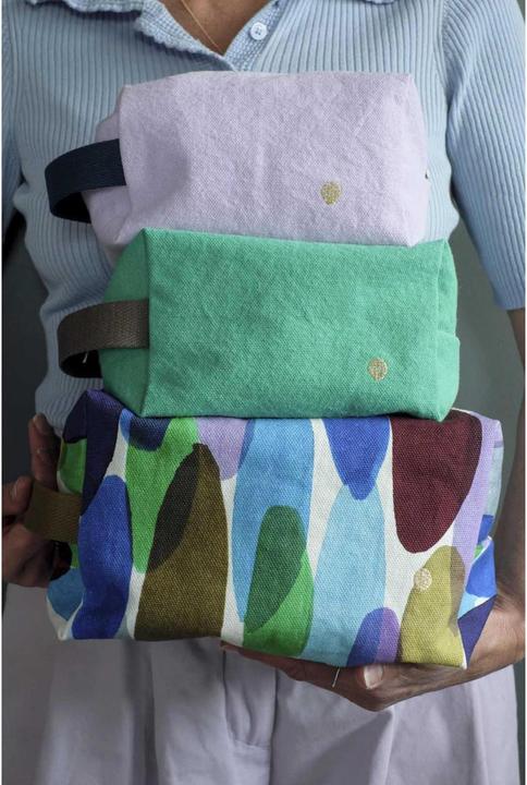 Actual product image La cerise sur le gâteau Joy