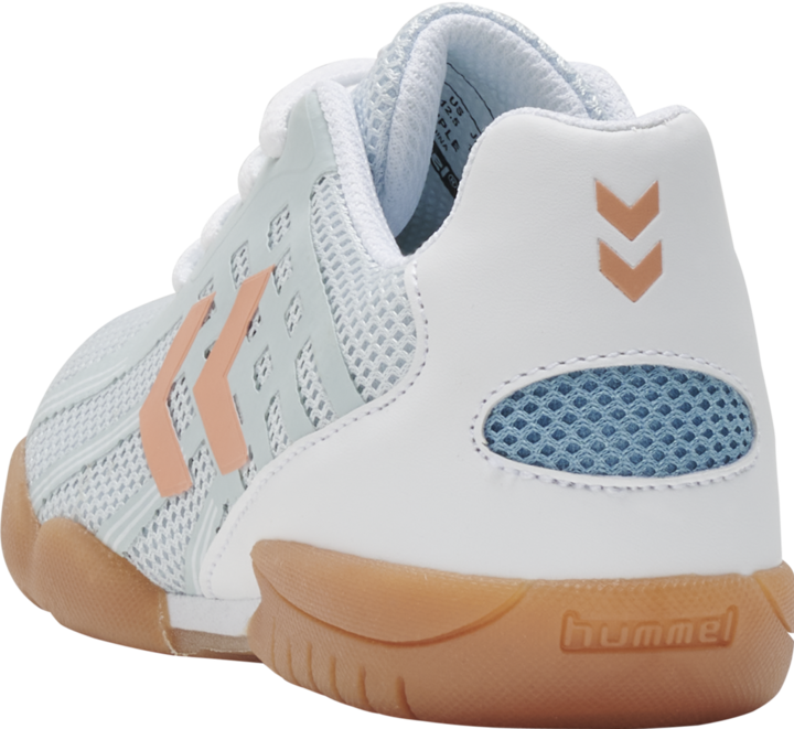 Produktbild hummel Root Elite Jr Lc (31)