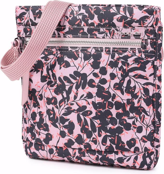 Image du produit Hedgren Inner City Leonce Small Vertical Crossover RFID