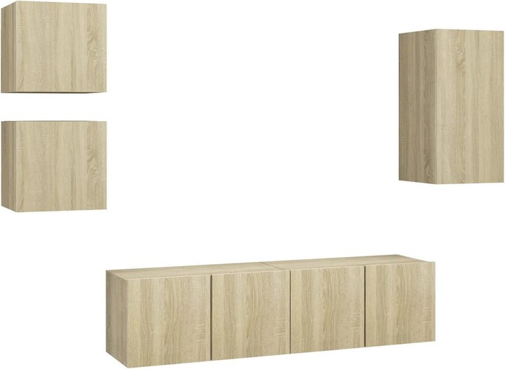 Rovere di Sonoma