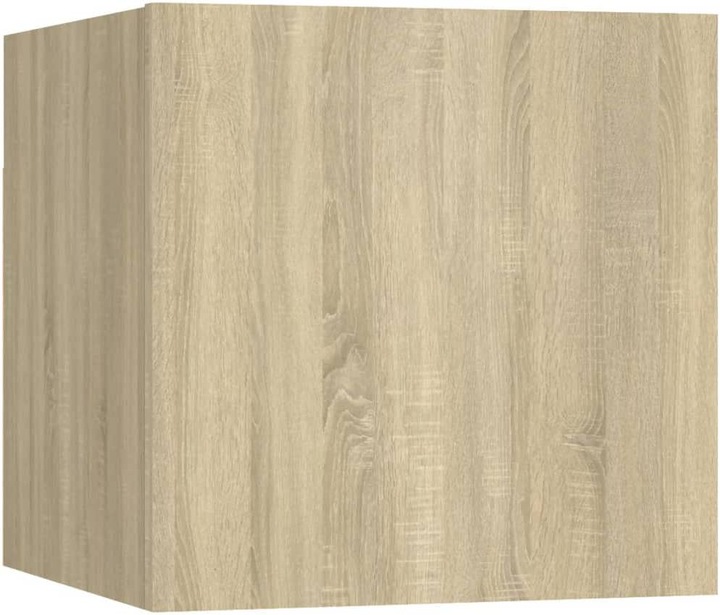 Produktbild VidaXL Titan (30.5 x 30 x 60 cm)