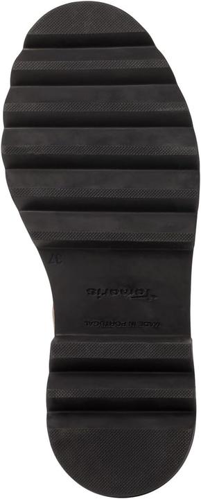 Actual product image Tamaris Chelsea boot (38)