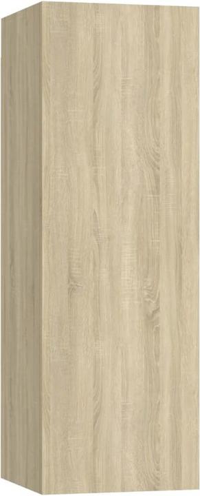 Produktbild vidaXL Aubree (60 x 30 x 90 cm)