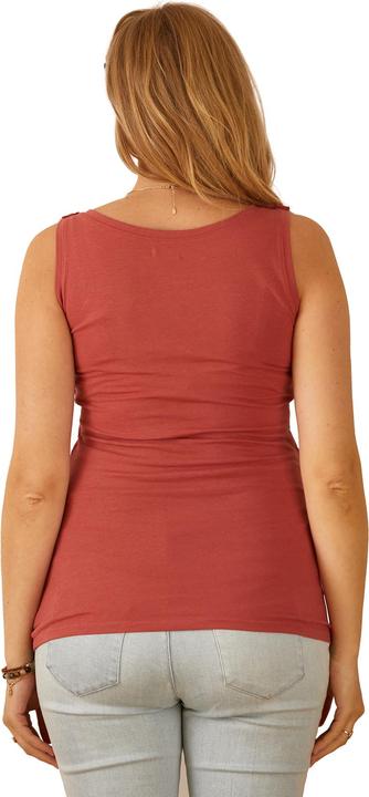 Image du produit Vertbaudet T-Shirt