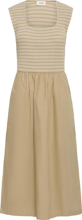 Produktbild Soaked in Luxury Simone (XL)