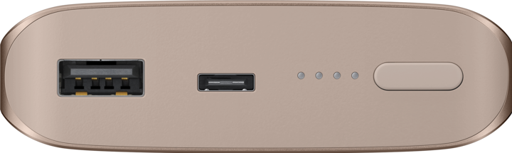 Actual product image Samsung Eb-Pn930 (10200 mAh, 25 W, 37.74 Wh)