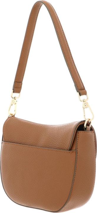 Produktbild U.S. Polo Exotic Schultertasche 23 cm