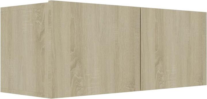 Produktbild vidaXL Chaya (80 x 30 x 30 cm)