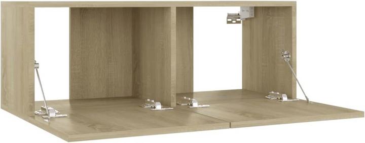 Produktbild vidaXL Chaya (80 x 30 x 30 cm)