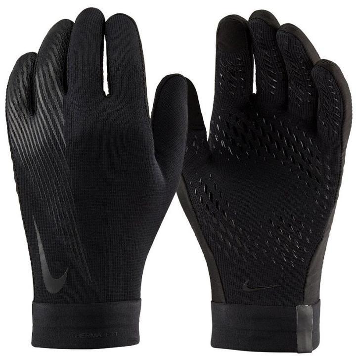 Produktbild Nike Therma-fit Handschuhe (L)