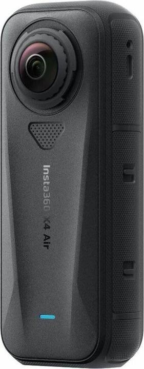 Actual product image Insta360 X4 Air Standard Bundle (30p, Bluetooth, Wi-Fi)
