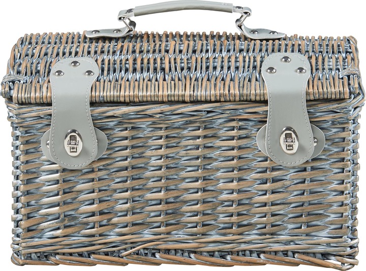 Actual product image Casa.Pro Folldal