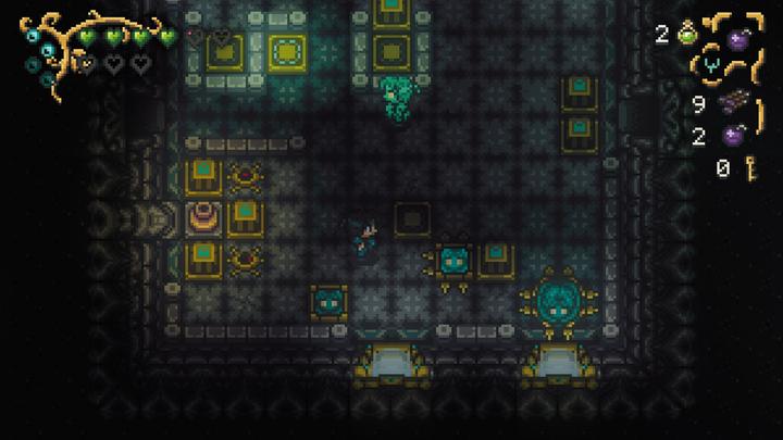 Productafbeelding Airohart XBSX (Xbox One S, Xbox serie X, DE)