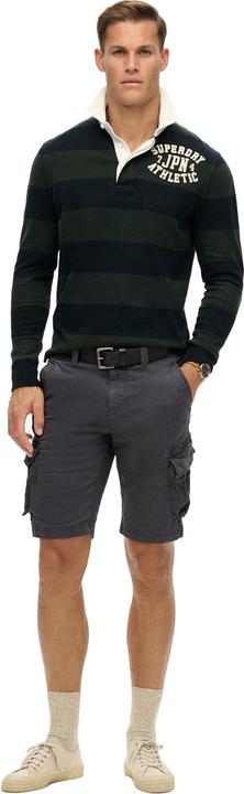 Produktbild Superdry Core Cargo Short (32)