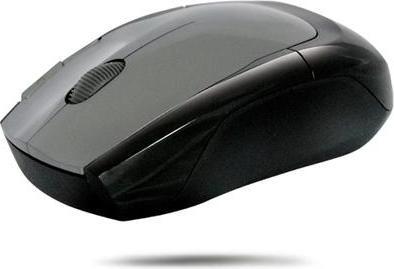 Immagine prodotto Maestro Scolapiatti 40 cm MR-1024