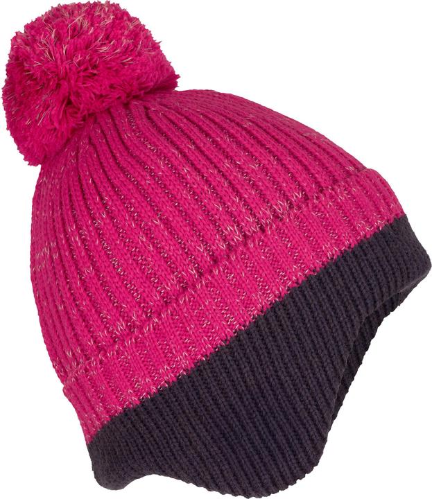 Produktbild Trollkids Kid's Flekkefjord Reflective Cap (48 - 52)