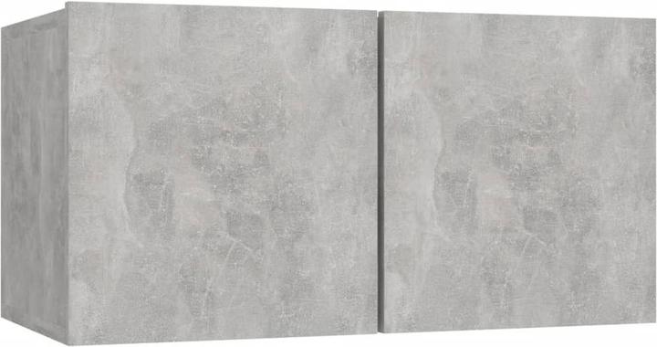 Produktbild vidaXL Raven (60 x 30 x 30 cm)