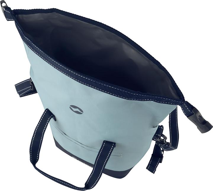 Actual product image Outwell Sanderling (10 l)