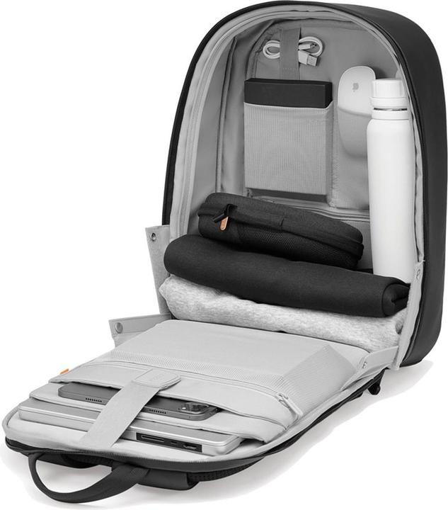 Actual product image XD Design Bobby (17 l)