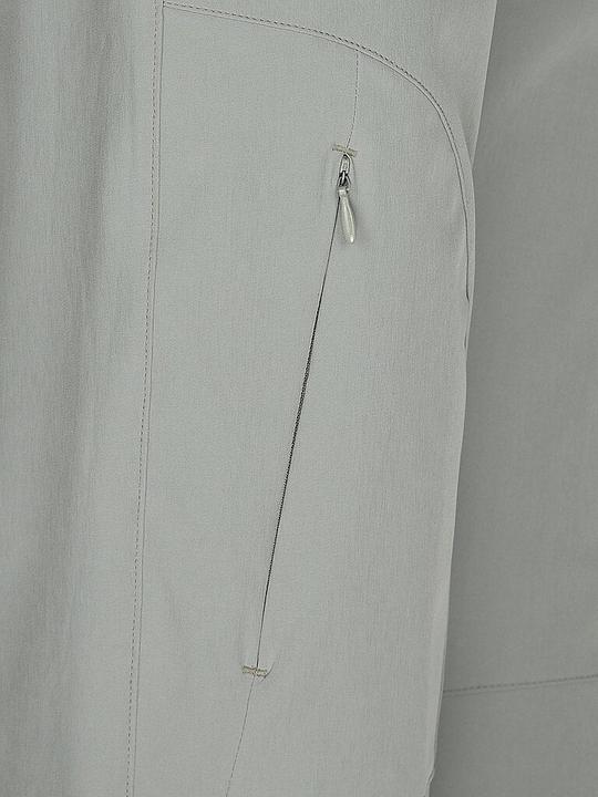 Produktbild Meru Valdivia (40)