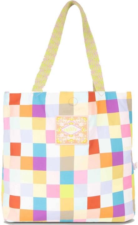 Produktbild Oilily Romy Reversible Shopper