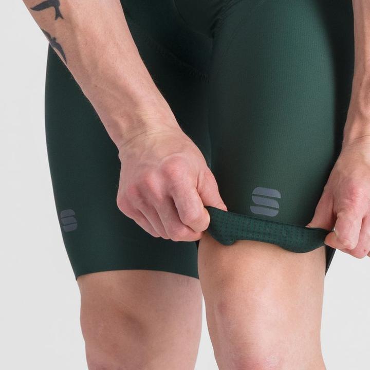Produktbild Sportful LTD 2 Bibshort (S)