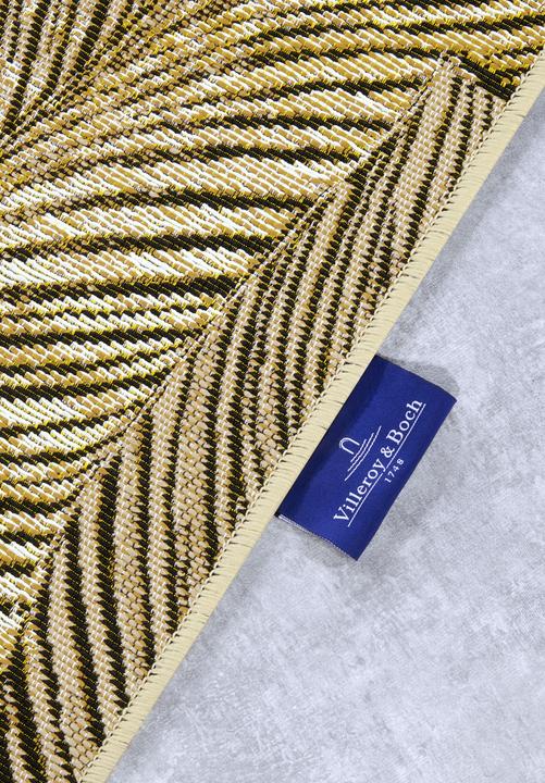 Actual product image Villeroy & Boch Teppich Eugene (160 x 235 cm)