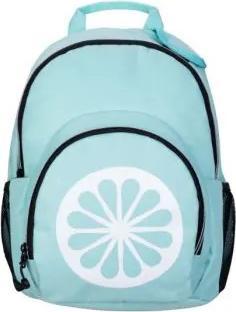 Produktbild The Indian Maharadja Csx (12 l)