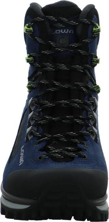 Produktbild Lowa Corvara GTX (42.5)