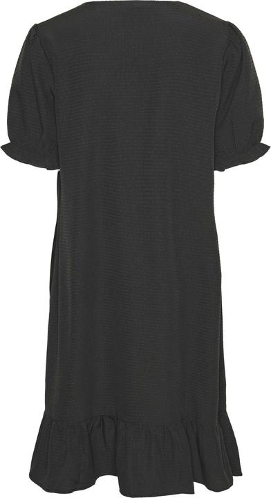 Immagine prodotto Pieces Mini abito con maniche a sbuffo (XS)