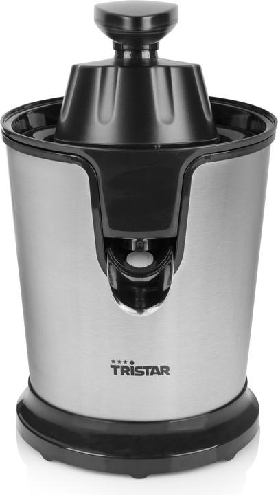 Actual product image Tristar CP-3002